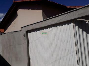 imovel_22060_223391.jpg · Excelente casa à venda em Florestal MG!