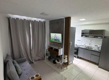 imovel_22069_223475.jpg · Excelente apartamento à venda no bairro Floramar, Belo Horizonte!