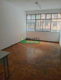 imovel_22070_223492.jpg · Excelente sala comercial para locação no Centro de Belo Horizonte!