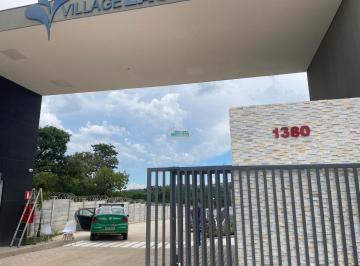 imovel_22074_223511.jpg · ALUGO - Apartamento novo no bairro Indústrias/Tamanduá em Sete Lagoas - MG!