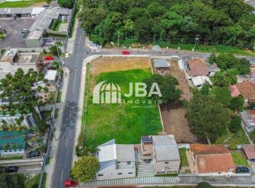 05 · Terreno à venda - em Uberaba