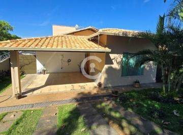 Casa · 200m² · 4 Quartos · 4 Vagas · Casa com 4 quartos à venda em Lagoa Santa, área total 405 m²