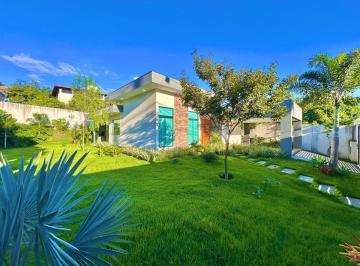 Casa 500m² Venda Joá · Casa com 500 m² terreno, 3 quartos à venda, bairro Joá