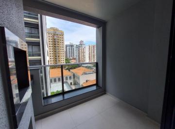 Apartamento · 71m² · 2 Quartos · 2 Vagas · Centro | Apartamento 2 quartos (1 suíte) | Top Vision