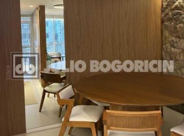 Apartamento · 60m² · 3 Quartos · 1 Vaga · Apartamento  3 quartos Condomínio Stillo Barra Residencial