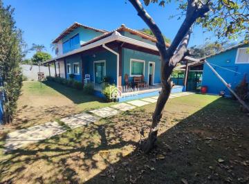 imovel_5752_69836.jpg · SITIO DE ALTO PADRÃO POR APENAS 950 MIL EM BETIM