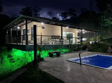 imovel_5753_69883.jpg · SITIO PARA ALUGAR POR TEMPORADA
