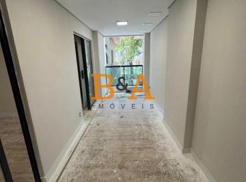 Apartamento · 103m² · 2 Quartos · 1 Vaga · B&amp;amp;A Vende residencial Reserva Humaitá om 2 suítes, Varanda e 1 Vaga