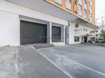 Comercial · 725m² · 2 Vagas · Loja - Locação - Vila Madalena - 725 m²