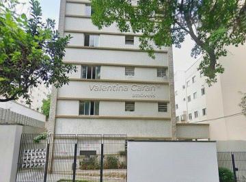 Apartamento · 26m² · 1 Quarto · Apartamento em Pinheiros, São Paulo