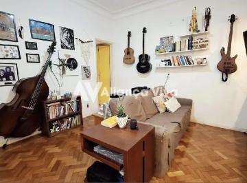 1330055.jpg · Apartamento Botafogo