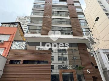 735661.jpg · Apartamento  Copacabana