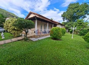 137651.jpg · Casa  Jacarepaguá
