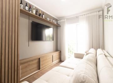 4372616530.jpg · APARTAMENTO CAPÀO RASO COM 3 QUARTOS SENDO 1 SUÍTE                                                  