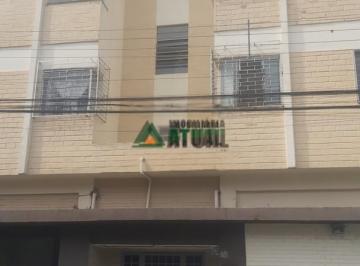 12775815230.jpg · Apartamento