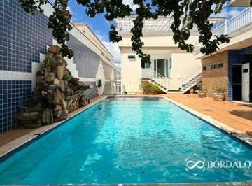 152689_463a8938-74b8-4675-88eb-60fda147fa4e_lg.jpg · SHA Conjunto 4 Chácara 89 - Casa com 3 Andares com 3 Quartos em Arniqueiras 