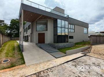 152688_ebf30d88-ffab-42d0-a5c6-252c926fd771_lg.jpg · SHIS QI 23 - Uma casa onde o luxo encontra a tecnologia, o lazer vira espetáculo 
