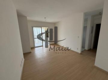 Apartamento · 70m² · 2 Quartos · 1 Vaga · Venda Apartamento Sao Caetano do Sul Fundacao Ref: 46005