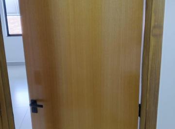 Comercial · 30m² · Sala Andar Comercial em Setor Sul, Goiânia/GO