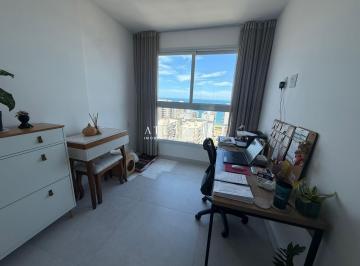 Apartamento · 40m² · 2 Quartos · 1 Vaga · Apartamento 2 quartos no bairro Praia de Itaparica em Vila Velha/ES