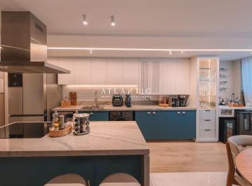 Apartamento · 69m² · 2 Quartos · 2 Vagas · Praia da Costa - ed. Veleiros de porteira fechada - altíssimo padrão