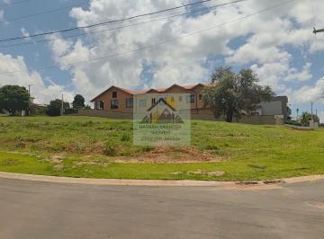 Terreno · 972m² · Ninho Verde 2 Eco Residence - Terreno à Venda no Ninho Verde II | 972m² | Esquina | Duplo Lote