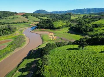 Rural · FAZENDA RIO PARDO | POÇOS DE CALDAS – MG