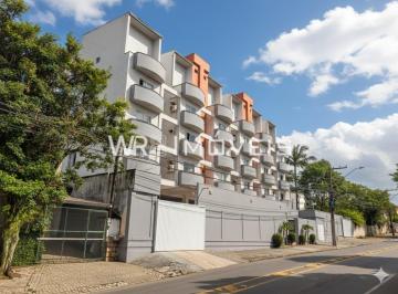 Apartamento · 34m² · 1 Quarto · Álgebra - Apartamento em Bom Retiro, Joinville/SC