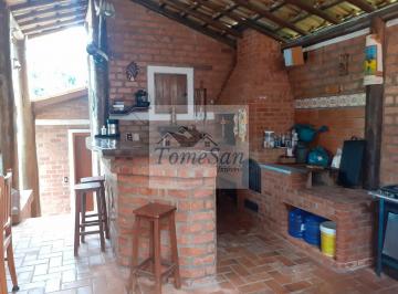 Casa · 214m² · 4 Quartos · 2 Vagas · COLINAS DO PIRACICABA - Casa em Condomínio em Colinas do Piracicaba (Ártemis), Piracicaba/SP