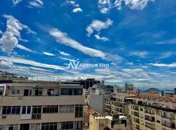 1330094.jpg · Apartamento Flamengo