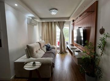 Imagem 1 · Apartamento