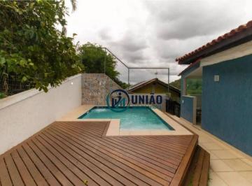 Imagem 1 · Casa de Condomínio