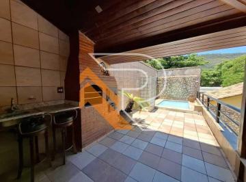 Imagem 1 · Casa de Condomínio