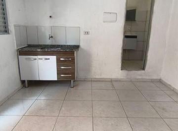 img0 · Casa com 1 Quarto(s) e 1 banheiro(s) para Alugar, 50 m² por R$ 1288 / Mês
