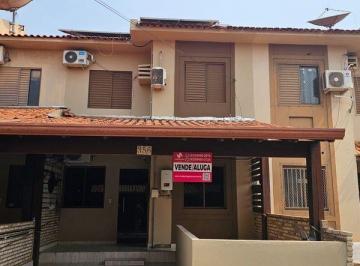 img0 · Casa em Condomínio com 4 Quarto(s) e 2 banheiro(s) para Alugar, 90 m² por R$ 3300 / Mês