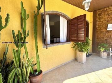 Imagem 1 · Casa de Condomínio