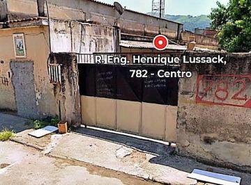 Imagem 1 · Terreno