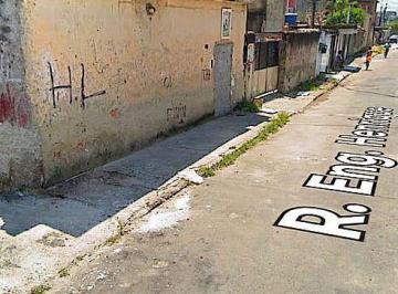 Imagem 1 · Terreno