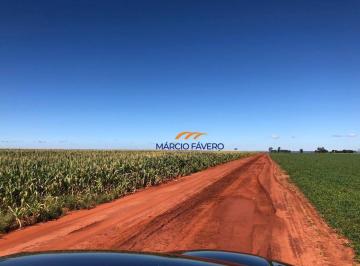 Imagem 1 · Fazenda