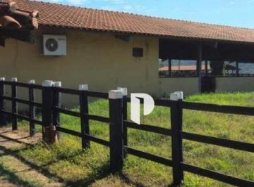 Imagem 1 · Fazenda