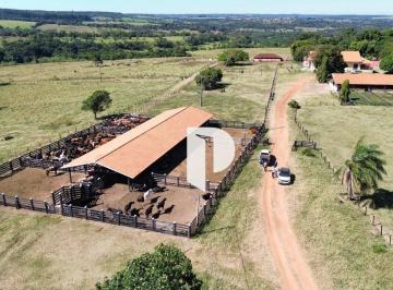Imagem 1 · Fazenda
