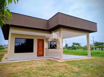 Imagem 1 · Casa de Condomínio