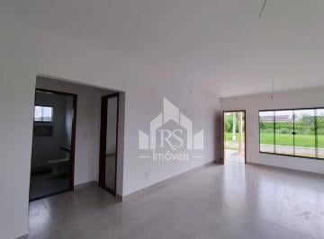 Imagem 1 · Casa de Condomínio