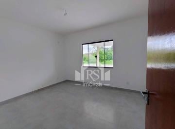 Imagem 1 · Casa de Condomínio