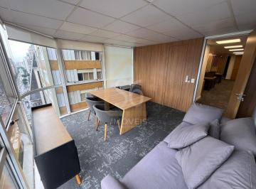 Comercial · 144m² · 1 Vaga · Conjunto Comercial à Venda na Av. Paulista – 14º Andar Bela Vista - São Paulo/SP, Zona Central