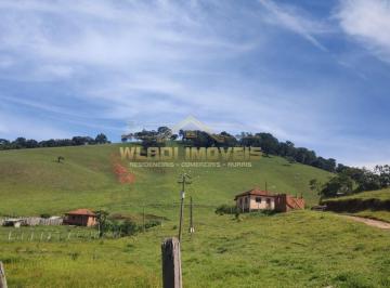 Imagem 1 · Sítio