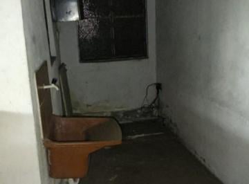 Imagem 1 · Prédio Inteiro para venda em Campo Grande, Rio de Janeiro