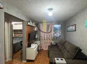 Imagem 1 · Apartamento