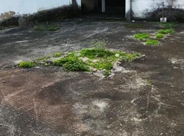 Imagem 1 · Depósito-Galpão-Armazém