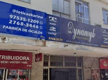 Imagem 1 · Apartamento